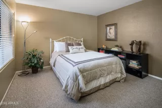 Photo #3: 6340799 Listing 