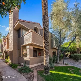 Photo #5: 6340799 Listing 