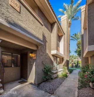 Photo #6: 6340799 Listing 