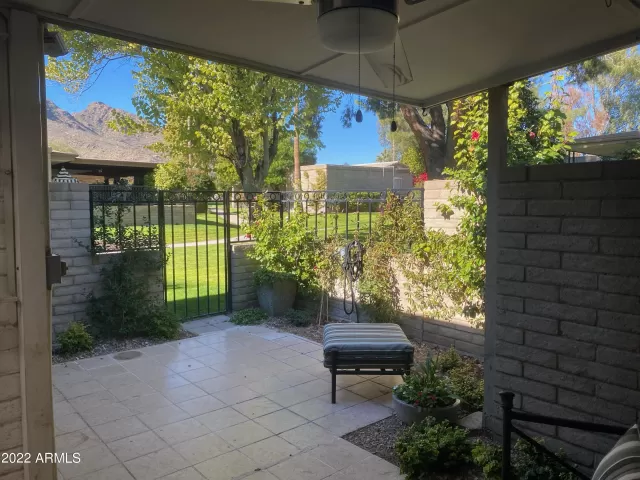 MLS: 6340801 Condo For Sale