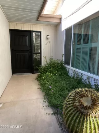 Photo #1: 6340801 Listing 