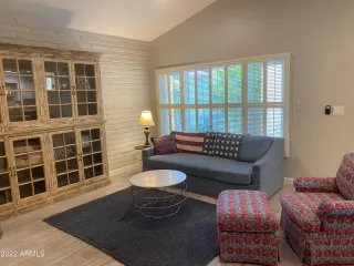 Photo #3: 6340801 Listing 