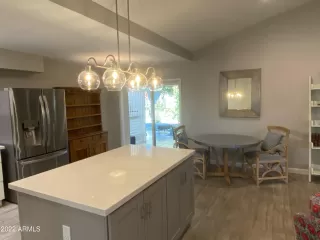 Photo #4: 6340801 Listing 