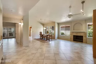Photo #1: 6340820 Listing