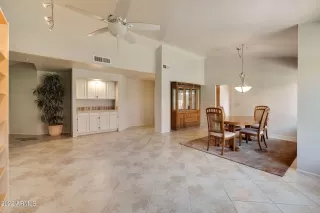 Photo #2: 6340820 Listing