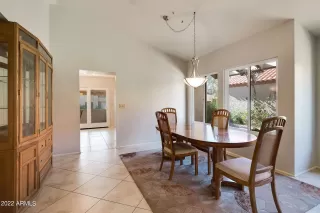 Photo #3: 6340820 Listing