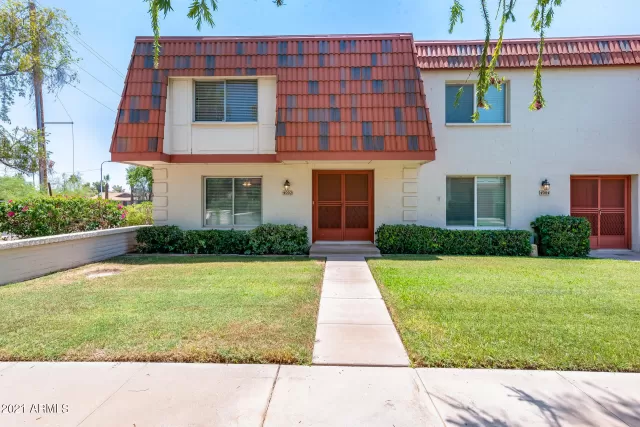 MLS: 6340837 Condo For Sale