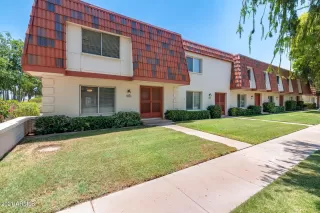 Photo #1: 6340837 Listing