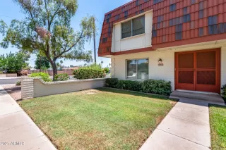 Photo #3: 6340837 Listing