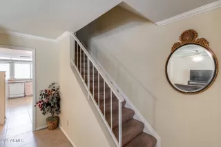 Photo #4: 6340837 Listing