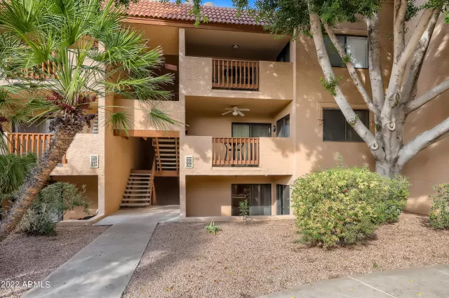 MLS: 6340898 Condo For Sale