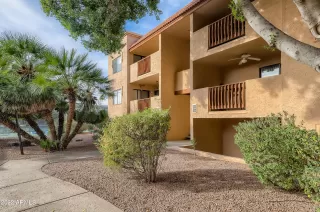 Photo #1: 6340898 Listing