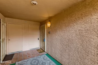 Photo #3: 6340898 Listing