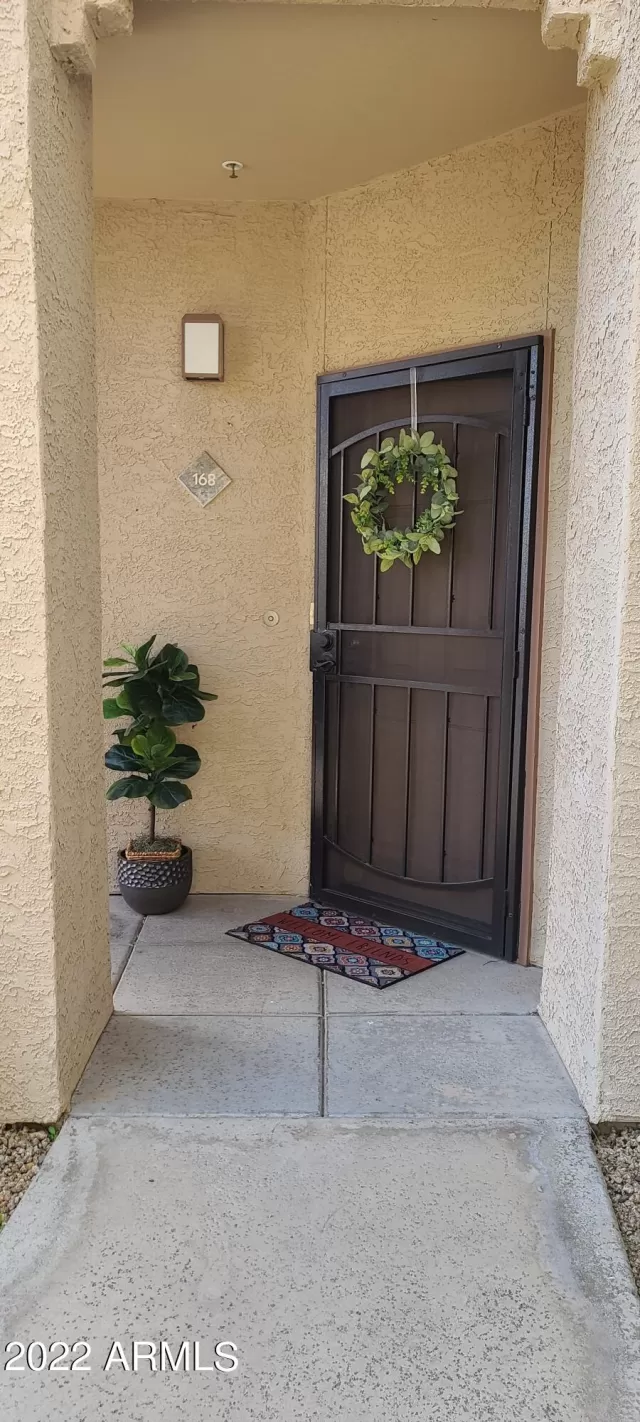 MLS: 6340991 Condo For Sale