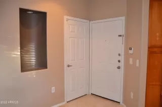 Photo #1: 6340991 Listing 