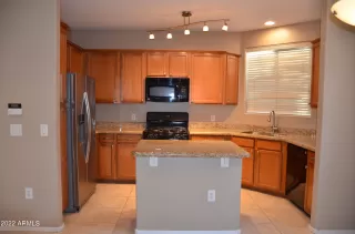 Photo #3: 6340991 Listing 