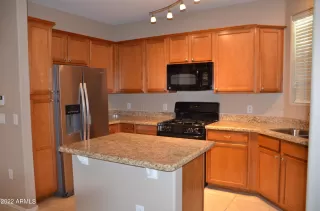 Photo #4: 6340991 Listing 