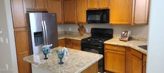 Photo #5: 6340991 Listing 