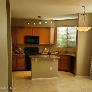 Photo #6: 6340991 Listing 