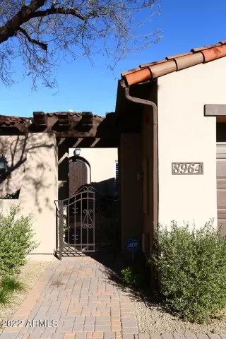 Photo #1: 6341024 Listing