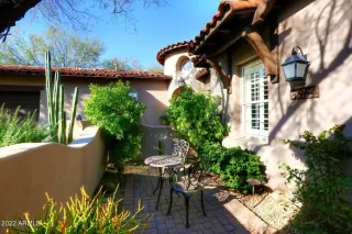 Photo #2: 6341024 Listing