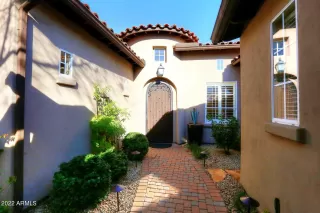 Photo #3: 6341024 Listing