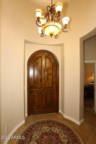 Photo #4: 6341024 Listing