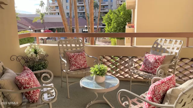 MLS: 6341044 Condo For Sale