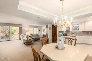 Photo #1: 6341044 Listing 