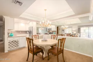 Photo #2: 6341044 Listing 