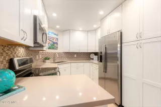 Photo #4: 6341044 Listing 