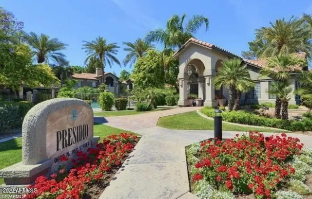 MLS: 6341077 Condo For Sale