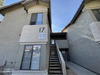 Photo #1: 6341077 Listing