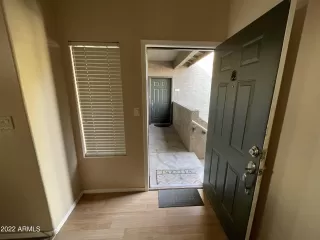 Photo #2: 6341077 Listing