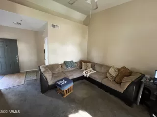 Photo #3: 6341077 Listing