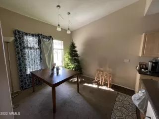 Photo #4: 6341077 Listing