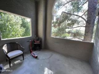 Photo #6: 6341077 Listing