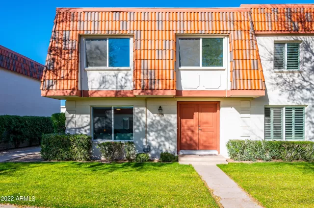 MLS: 6341081 Condo For Sale