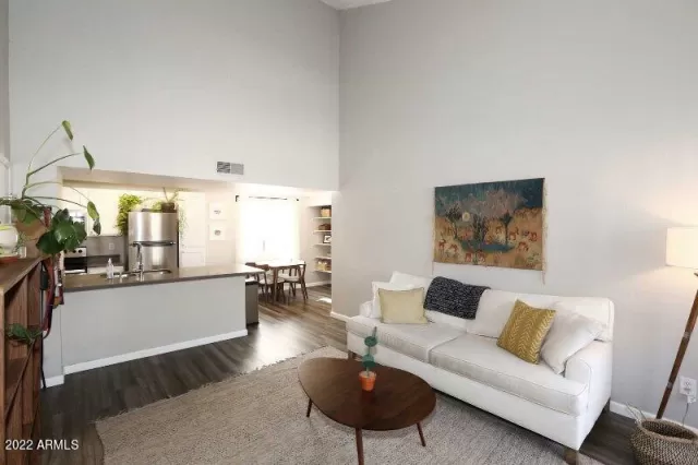 MLS: 6341178 Condo For Sale