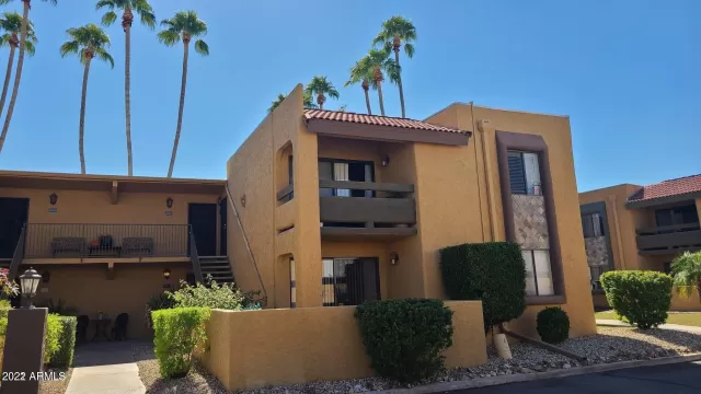 MLS: 6341206 Condo For Sale