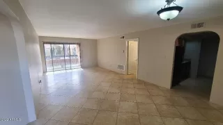 Photo #3: 6341206 Listing