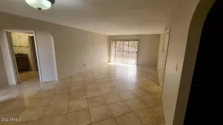 Photo #4: 6341206 Listing