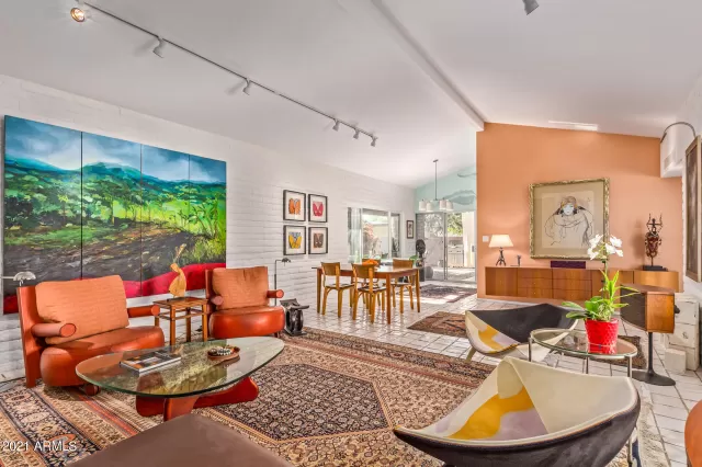 MLS: 6341212 Condo For Sale