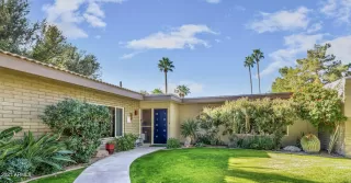 Photo #1: 6341212 Listing