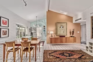 Photo #3: 6341212 Listing