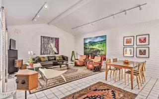 Photo #4: 6341212 Listing