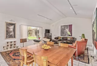 Photo #5: 6341212 Listing