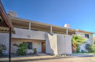 Photo #1: 6341226 Listing