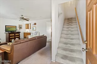 Photo #3: 6341226 Listing
