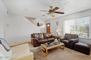Photo #4: 6341226 Listing